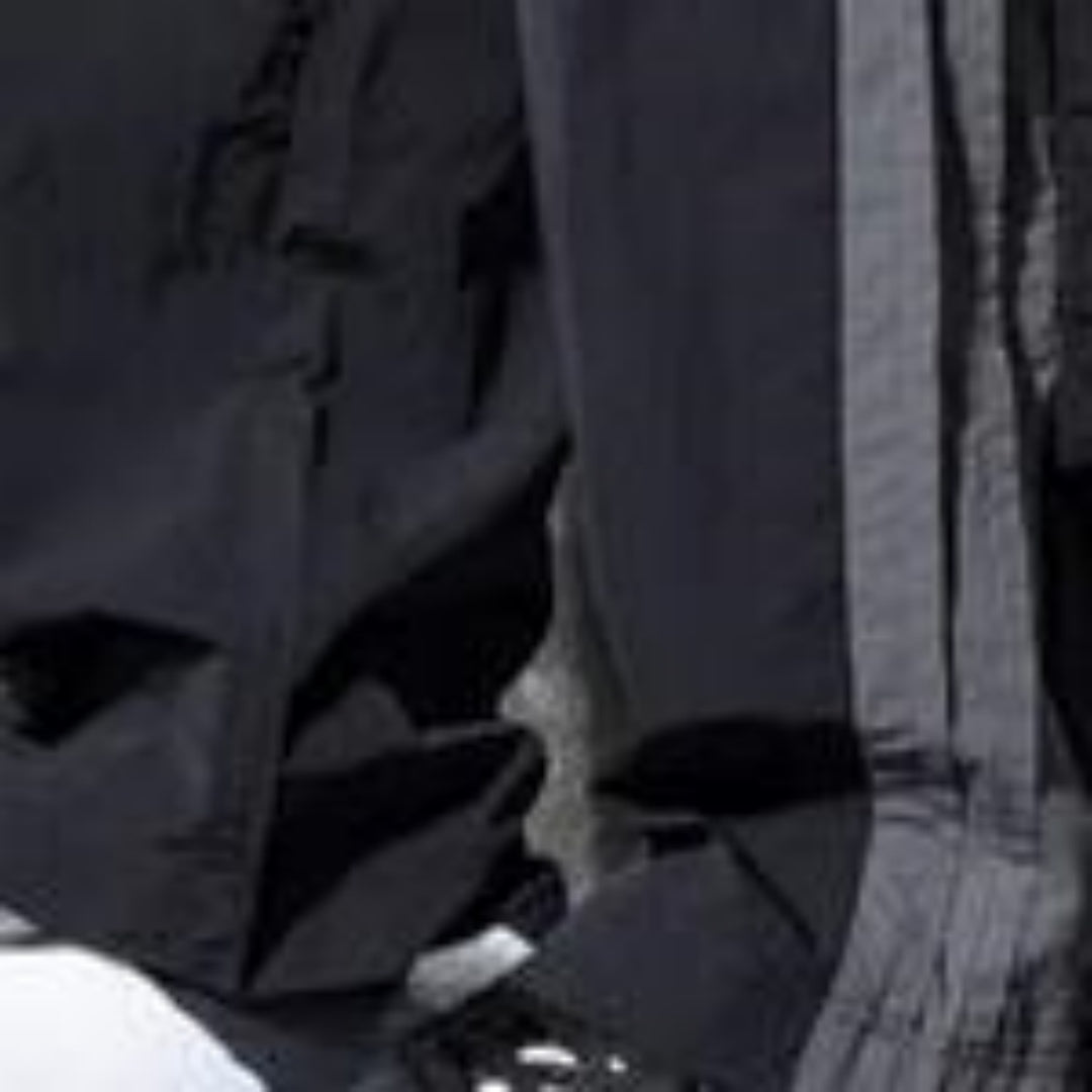 Casual Pants, Trendy And Fashionable Casual Pants, Men's Pants, Men's Pants, Long Pants, Straight Pants, Corduroy Casual Pants, Tight-fitting Casual Pants, Anti-wrinkle Casual Pants, 9-inch Pants, Men