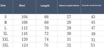 Short-sleeved Shirt Pocket Hollow Breathable Cool Summer Men's Casual Jacket Cardigan