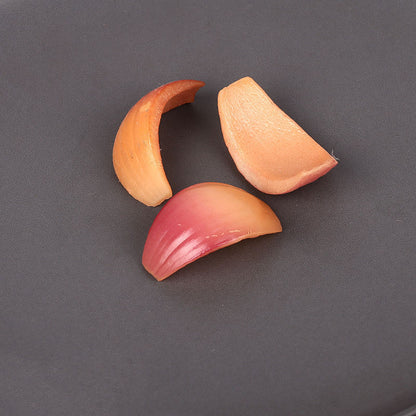 Simulation Food Model Food Ornament Shooting Props