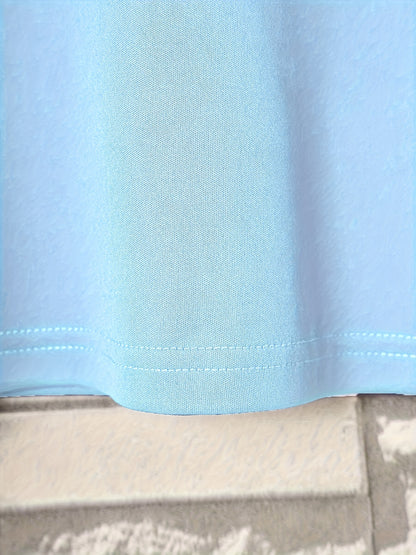 CALIFORNIA Print, Men's Flat Design Round Neck Activity T-shirt, Summer Casual Comfortable T-shirt, Men's Top Suitable For Daily Gym Exercise And Running