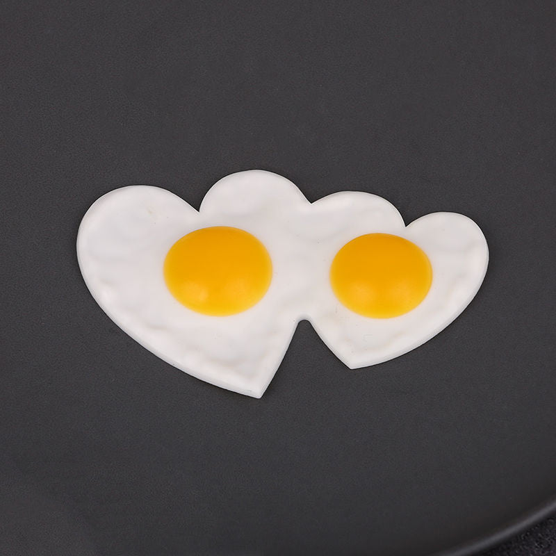 Simulation Food Model Food Ornament Shooting Props