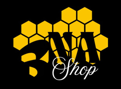 DNA Shop