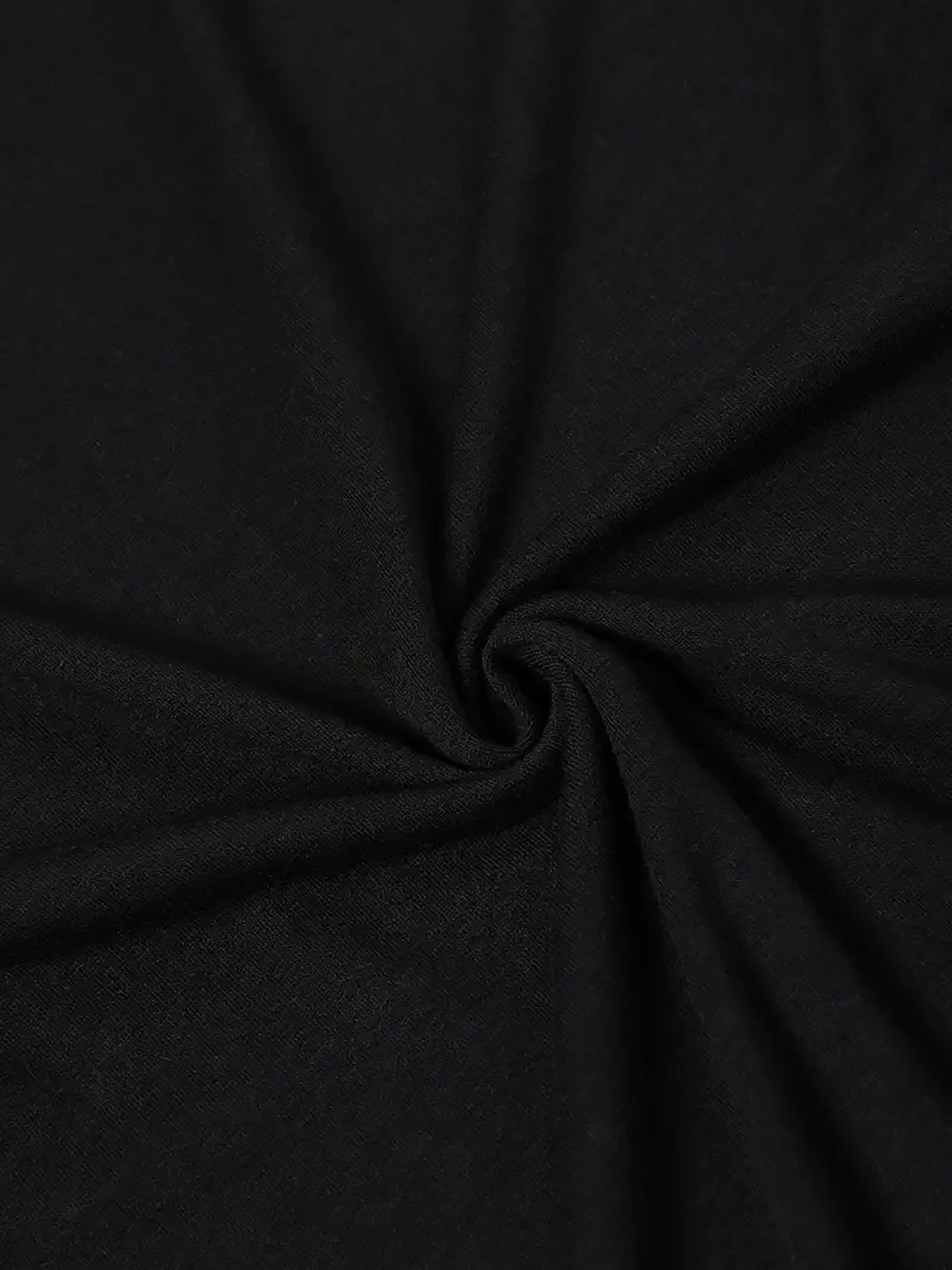 Lactose Tolerant Pattern T-shirt - Casual Round Neck T-shirt, Printed Design, Unisex Short Sleeved Knitted Fabric Top, Suitable For All Seasons