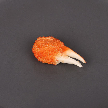 Simulation Food Model Food Ornament Shooting Props