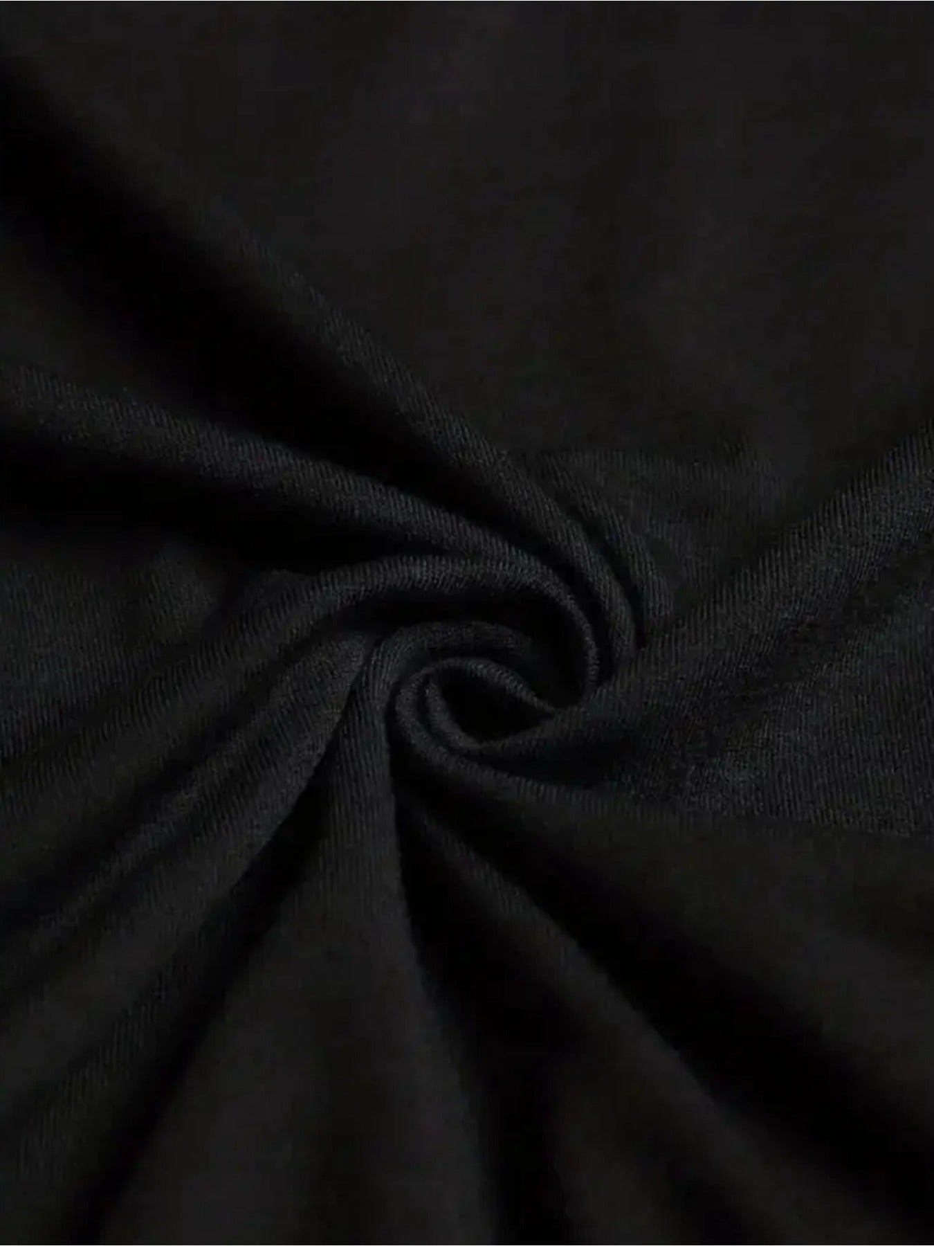 Fred Sanford You Big Dummy Vintage, Fashionable  Short Sleeved Top