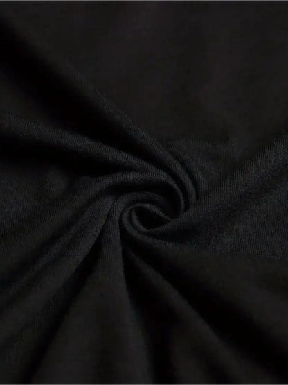 Fred Sanford You Big Dummy Vintage, Fashionable  Short Sleeved Top