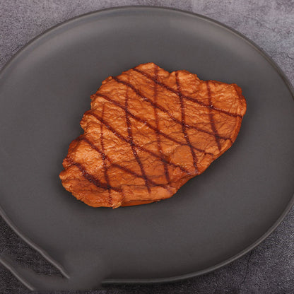 Simulation Food Model Food Ornament Shooting Props