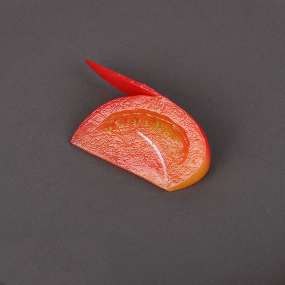 Simulation Food Model Food Ornament Shooting Props