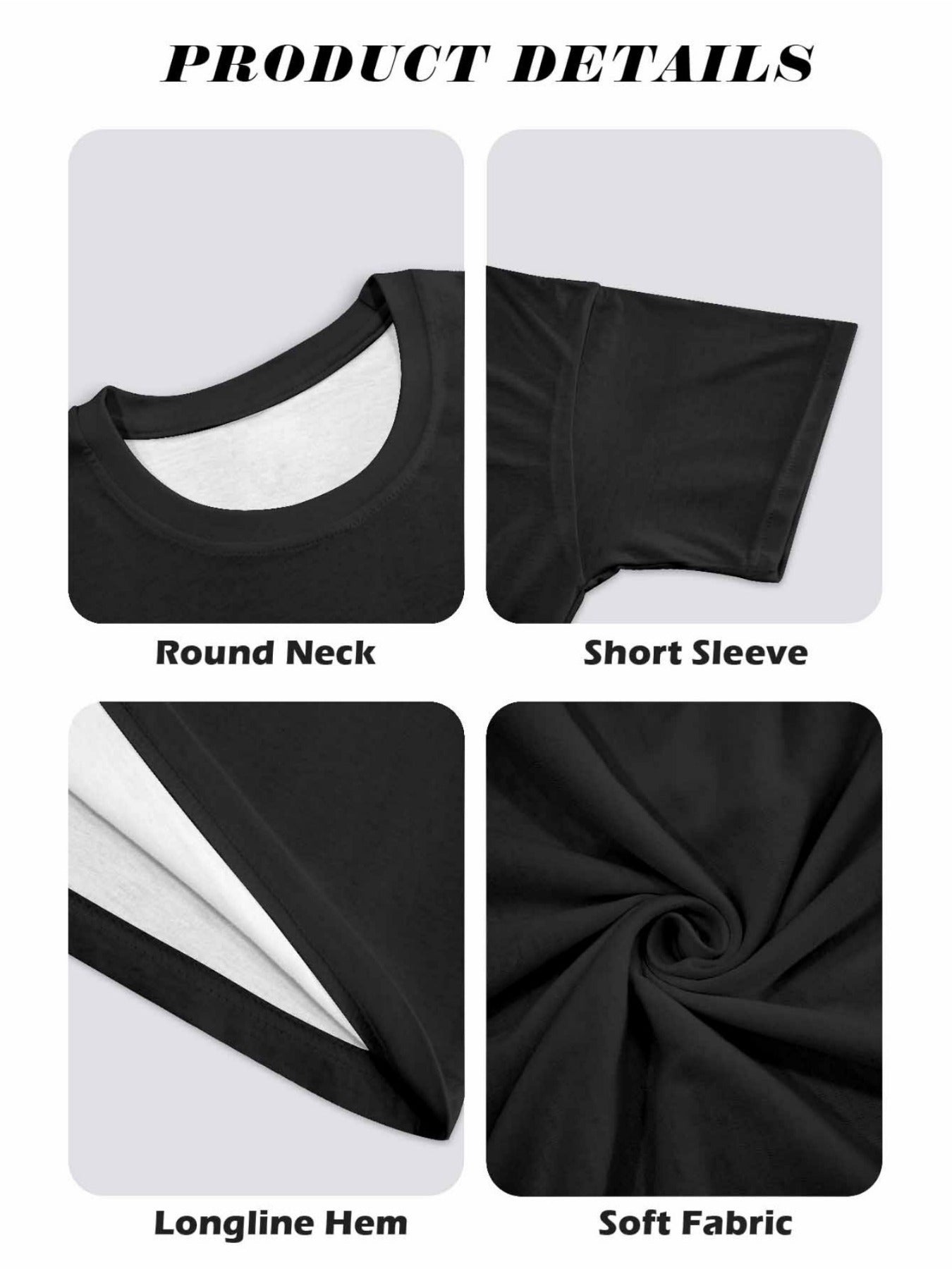 Fred Sanford You Big Dummy Vintage, Fashionable  Short Sleeved Top