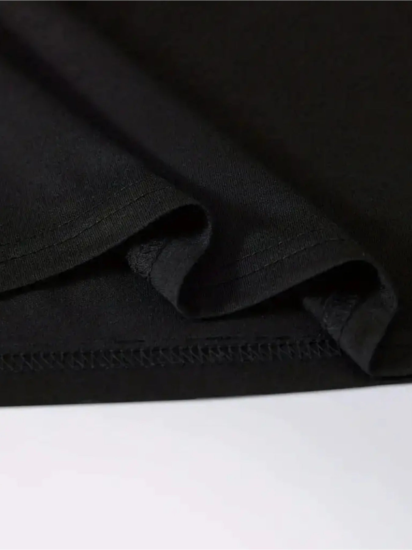 Fred Sanford You Big Dummy Vintage, Fashionable  Short Sleeved Top