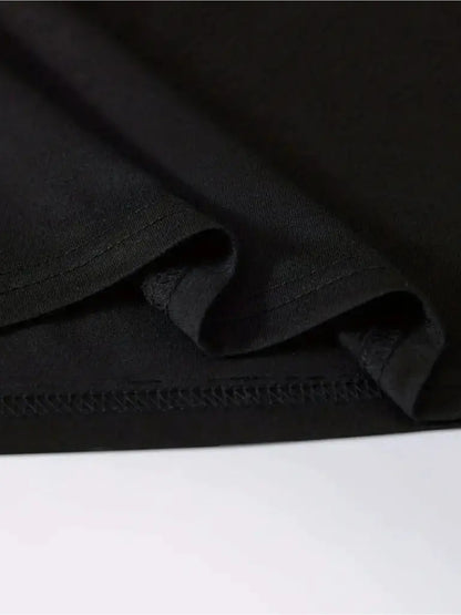 Fred Sanford You Big Dummy Vintage, Fashionable  Short Sleeved Top